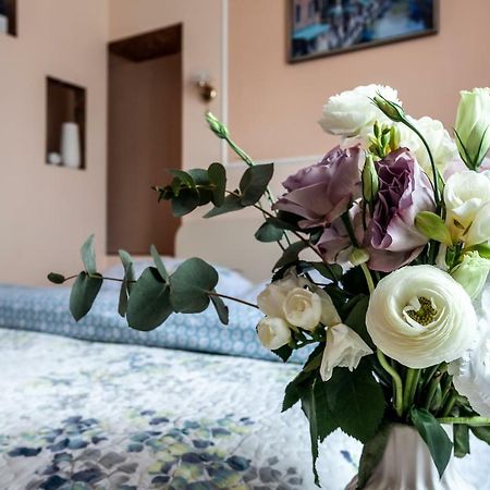 Central Apartments Rynok Λβιβ Εξωτερικό φωτογραφία